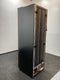 Inventum VR1850B - Vrieskast - 272 liter - No Frost - Energieklasse C