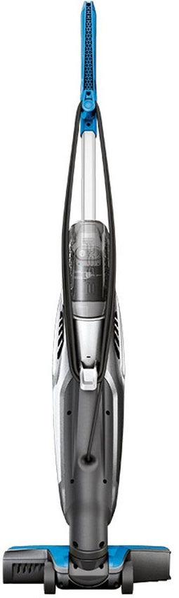 BISSELL CrossWave 17132 - Vloerreiniger - 3-in-1 Stofzuigen Dweilen Drogen - 0,62L