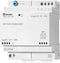 Finder 78.50.1.230.1202 DIN-rail netvoeding 12 V/DC 4.6 A 50 W Inhoud: 1 stuk(s)