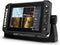LOWRANCE Elite FS 7 - HDI-sonde - CHIRP-sonar en DownScan Imaging - Standaard