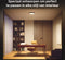 Philips Hue Aurelle - Plafondlamp - Slimme verlichting - Multi-color