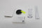 Samsung Galaxy Watch8 - smartwatch - 44mm - Silver