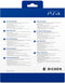 Big Ben PS4OFHEADSETV3 - Stereo Game Headset - 40mm speakers - Wit Zwart