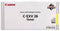 Canon C-EXV 26 - Toner geel - 1657B006