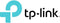 TP-Link TL-WN823N - Wifi-adapter - 300 Mbps - USB 2.0 - Single-band (2,4 GHz)
