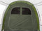 Easy Camp Huntsville Twin 800 tent