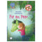 Leren lezen met Kluitman - Pip en Peer