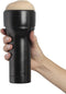 Kiiroo - Feel Stroker Vagina