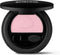 Annemarie Börlind 602571 oogschaduw light rose 2 g Shimmer