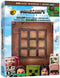 A Minecraft Movie - 4K Ultra HD Blu-ray - Limited Edition