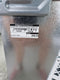Siemens KI21RADD1 - Inbouwkoelkast - 136 liter - Energielabel D