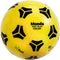 Mondo Voetbal Hot Play, 23cm