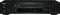 ONKYO C-7030 - Cd-speler - zwart
