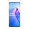 Oppo Reno 8 Pro - Zwart - 256 GB - Fysieke simkaart
