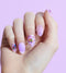 Cool Maker - Go Glam U-Nique Surprise Manicureset