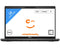 Dell Latitude 5400 - Laptop - 14 inch - Zwart