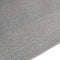 vidaXL - Privacynet - 75 - g/m² - 2x50 - m - HDPE - lichtgrijs