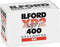 Ilford XP2 Super 135/24