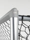 EXIT Scala aluminium voetbaldoel 220x120cm