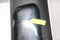 Philips L'Or Barista Sublime LM9012/00 - Koffiecupmachine - Dubbel shot - Zwart / Wit