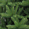 Triumph Tree Kunstkerstboom Matterhorn - 140x140x260 cm - PVC - Groen