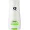 Conditioner voor huisdieren NATURE'S PROTECTION