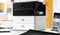 HAN smart-box - ALLISON - 2 lades - stapelbaar - zwart - HA-1120-13