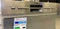 Siemens SN55M538EU - Vaatwasser - 13 couverts - A++ - 46dB(A)