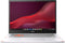 ASUS Chromebook Vibe CX34 Flip CX3401FBA-N90144 - 14
