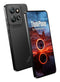 Motorola ThinkPhone25 - Smartphone - 6,36