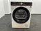 Hisense DH3S802BW2 - Warmtepompdroger - 8 kg - ConnectLife app - 64 dB