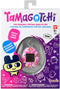Tamagotchi The Original - Berry Delicious