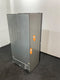 Inventum SKV4178B - Amerikaanse koelkast - 474 liter - Zwart