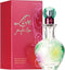 Jennifer Lopez - Live - Eau De Parfum - 100mlML