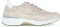 Gabor 86.898 - Lage Sneakers - Leer - Beige - Maat 40.5