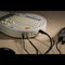 Suzuki OM-108 - Omnichord - Analoge schakeling - 10 voices