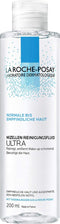 La Roche-Posay Micellair Water ULTRA Gevoelige Huid 200ml