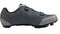 Northwave Razer - MTB schoenen - Velcro-strap en X-Dial SLW3 - Grijs heren 46