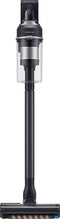 Samsung Jet 95 PetPro - Z-Station - 580 W - HexaJet motor