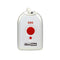 Maxcom KXT 481 huistelefoon met SOS zender