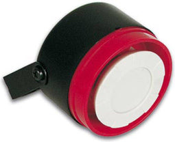 Velleman SV/PS82 Alarmsirene 112 dB