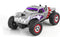 Ninco RC Bestuurbare Monstertruck Bulldog