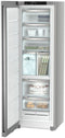 Liebherr SFNsfd 5247 Plus - Vrieskast - NoFrost - 320L