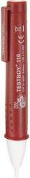 Testboy 110 Multitester