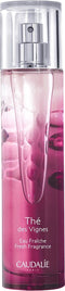 CAUDALIE - Eau Fraîche Thé des Vignes - 100 ml - eau de parfum