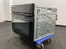 Inventum IMC4535GT - Inbouw combimagnetron - 50L - 5 magnetronstanden - 13 automatische kookprogramma's - 4 combinatiestanden