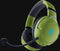 Razer Kaira Pro - Draadloze Headset - Razer TriForce 50mm Drivers - Xbox (2023)