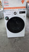 LG F4WR700Y - Wasmachine - TurboWash 360° 39 min - Stoomtechnologie