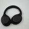 Sony WH-1000XM4 - Draadloze Over-Ear Koptelefoon - Noise Cancelling - Zwart