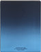 COACH - Blue Eau de Toilette - 40 ml - Heren eau de toilette
